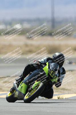 media/Apr-19-2025-CVMA (Sat) [[586b59ad56]]/Race 10-Amateur Supersport Middleweight/
